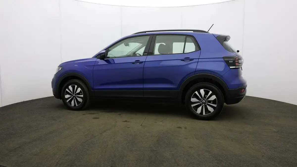 2024-volkswagen-t-cross-10-tsi-move-110ps-dsg-big-58
