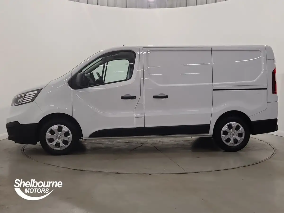 2023-renault-trafic-20dci-sl30-130-advance-eu6d-big-14