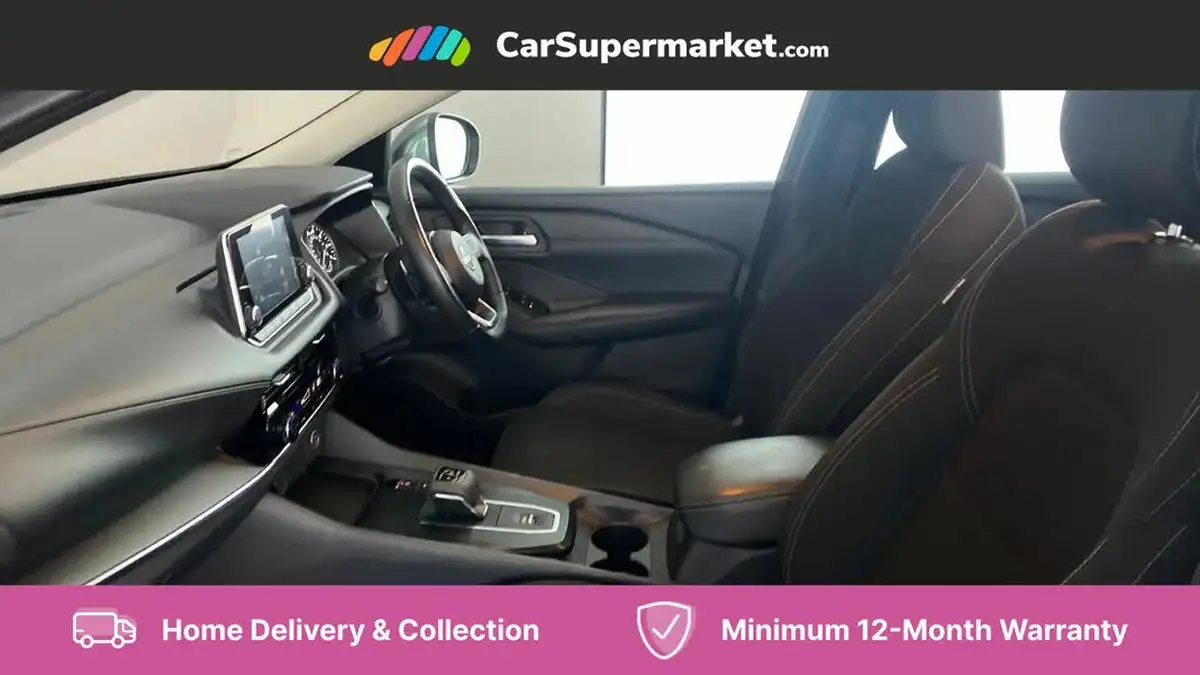 2022-nissan-qashqai-13-dig-t-acenta-premium-160ps-auto-big-16