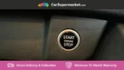 2022-nissan-qashqai-13-dig-t-acenta-premium-160ps-auto-small-27