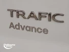 2023-renault-trafic-20dci-sl30-130-advance-eu6d-small-25