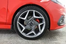 2019-ford-fiesta-15t-st-3-3d-small-27