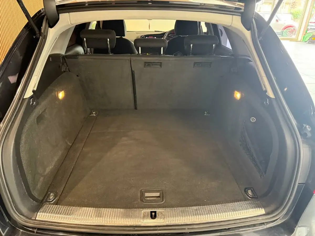 2012-audi-a4-avant-20td-se-143ps-multitronic-big-24