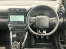 2022-citroen-c3-aircross-12-puretech-shine-110ps-small-14