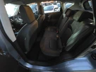 2012-nissan-qashqai-16-acenta-cvt-small-13