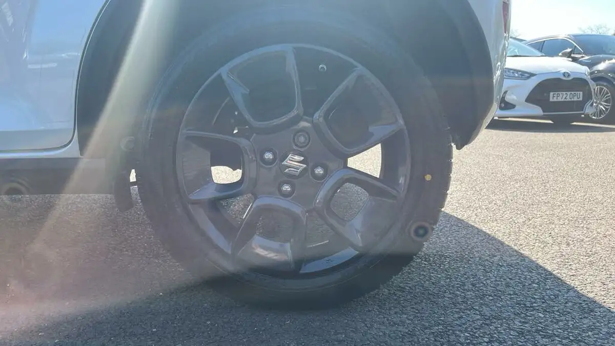 2021-suzuki-ignis-12-dualjet-sz-t-big-17
