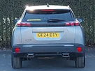 2024-peugeot-2008-suv-12-puretech-allure-130ps-eat8-small-17