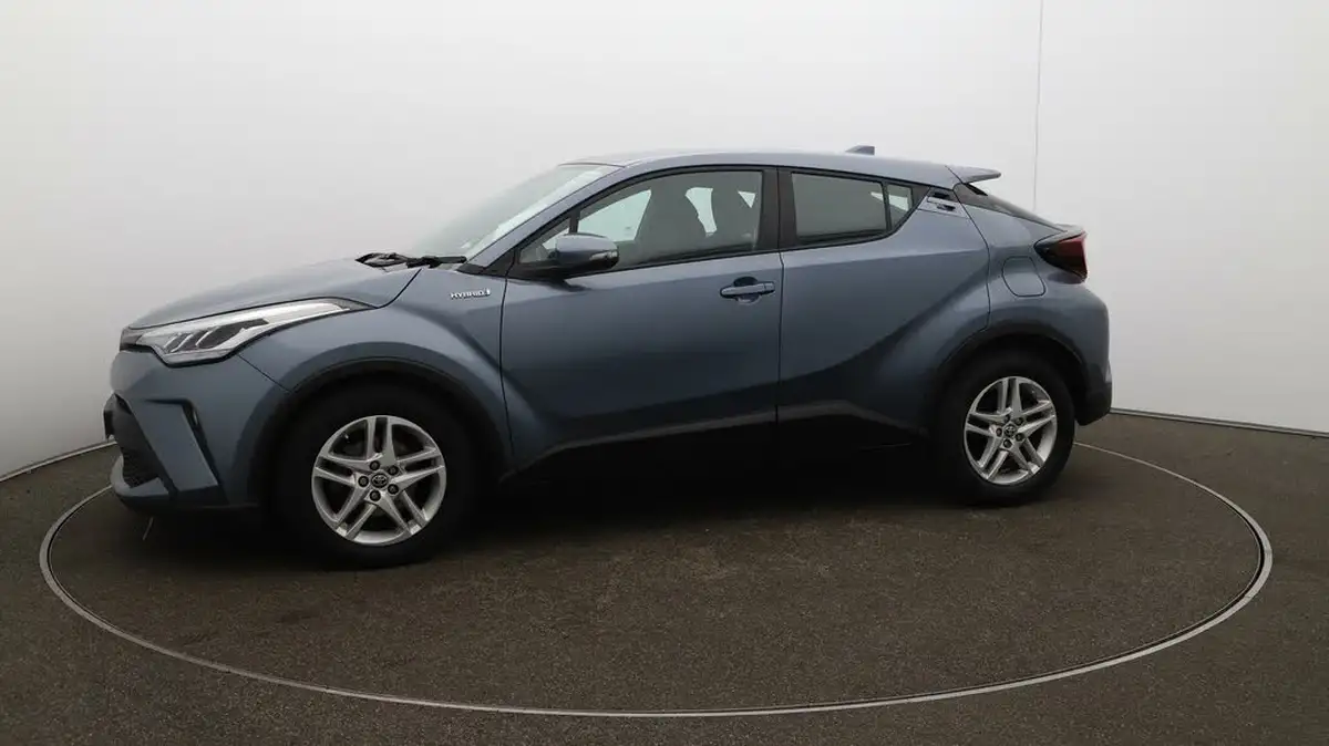 2021-toyota-c-hr-18-vvt-i-icon-big-58