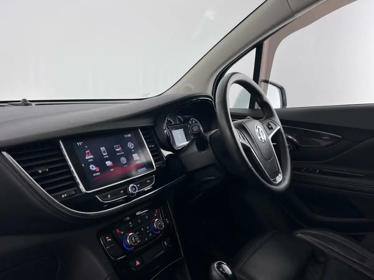 2018-vauxhall-mokka-x-14i-16v-turbo-ultimate-140ps-ssecotec-1364cc-big-15