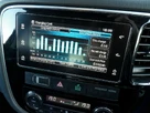2017-mitsubishi-outlander-20-juro-phev-small-58