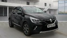 2024-renault-captur-16-techno-145ps-full-small-0