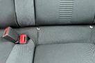 2020-seat-ibiza-10-tsi-fr-95ps-small-34