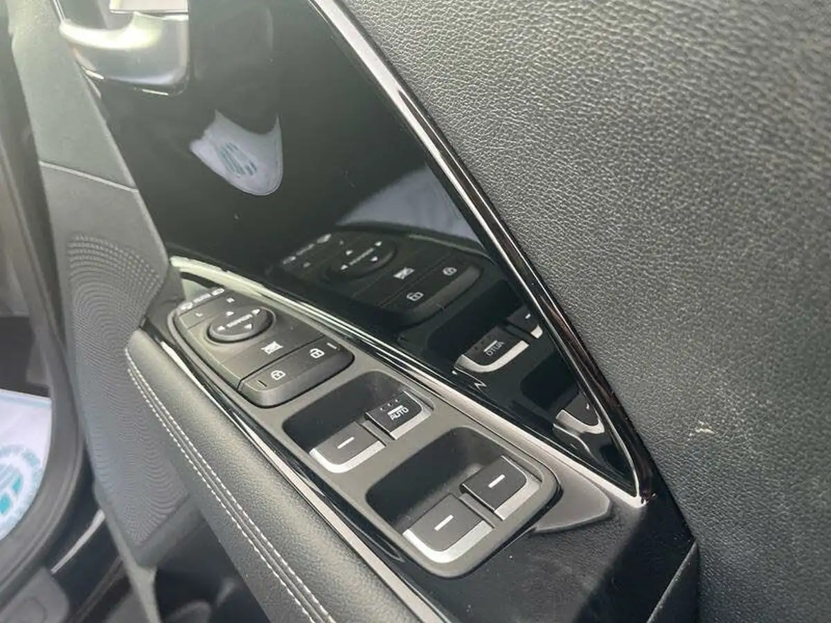 2021-kia-niro-16-gdi-2-big-12