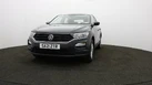 2021-volkswagen-t-roc-10-tsi-s-110ps-small-48