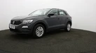 2021-volkswagen-t-roc-10-tsi-s-110ps-small-2