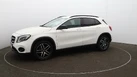 2019-mercedes-benz-gla-class-16-gla-180-urban-edition-ss-7g-dct-small-57