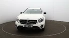 2019-mercedes-benz-gla-class-16-gla-180-urban-edition-ss-7g-dct-small-29