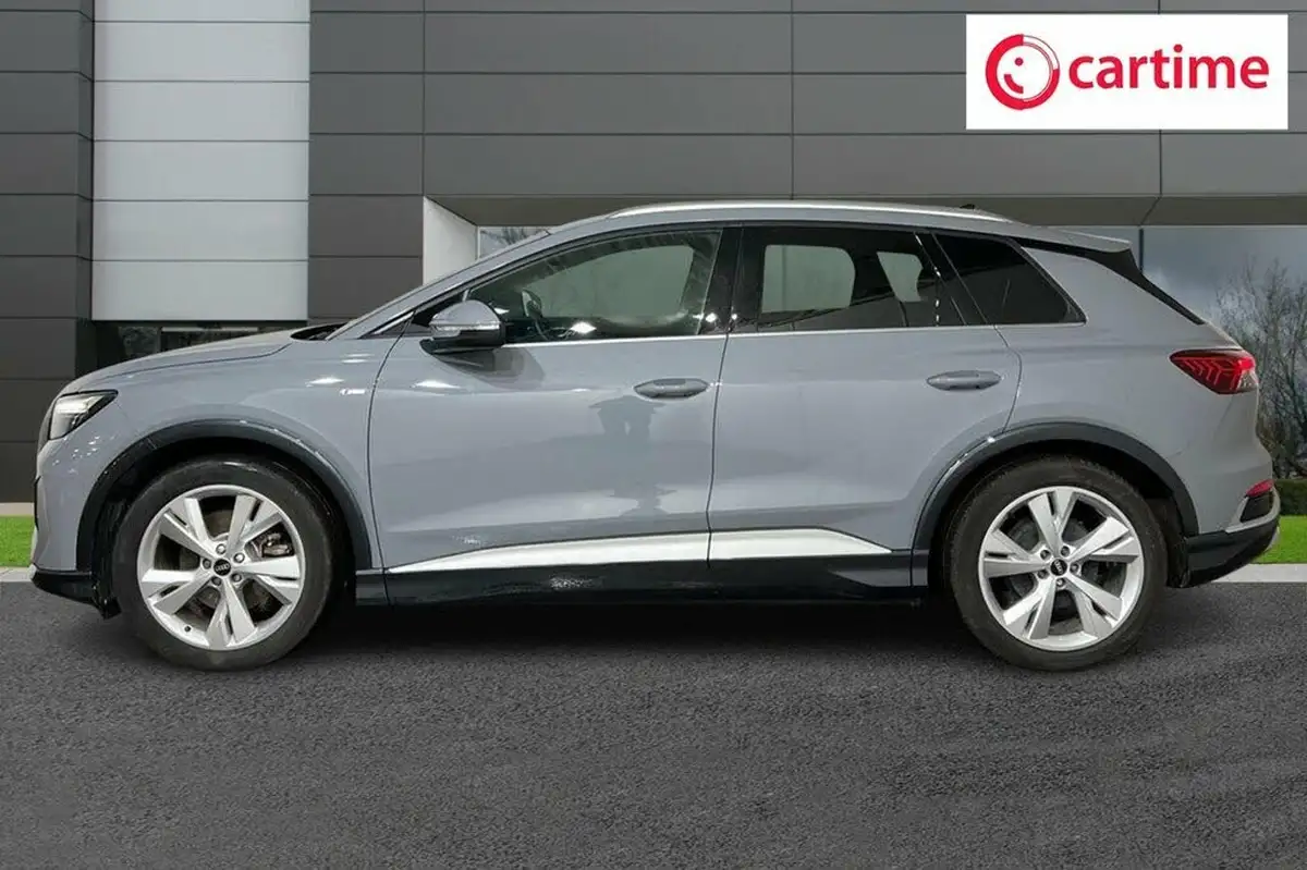 2023-audi-q4-e-tron-35e-s-line-station-wagon-big-2