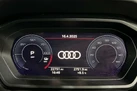 2023-audi-q4-e-tron-35e-s-line-station-wagon-small-10