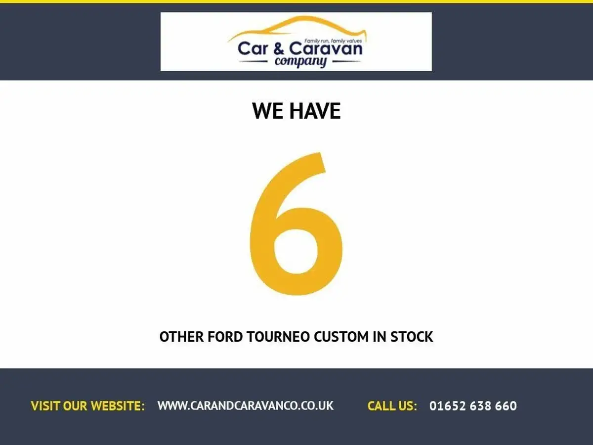 2021-ford-tourneo-custom-20tdci-320-l1-titanium-130pseu6dt-auto-big-12