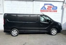 2022-renault-trafic-20dci-ll30-130-sport-small-12