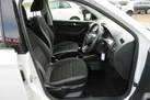 2020-skoda-fabia-10-mpi-se-60ps-hatchback-small-16