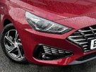 2023-hyundai-i30-10-t-gdi-se-connect-hatchback-small-5