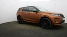 2020-land-rover-discovery-sport-20-d180-r-dynamic-se-small-40