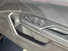2021-honda-civic-10-vtec-turbo-ex-sport-line-small-19