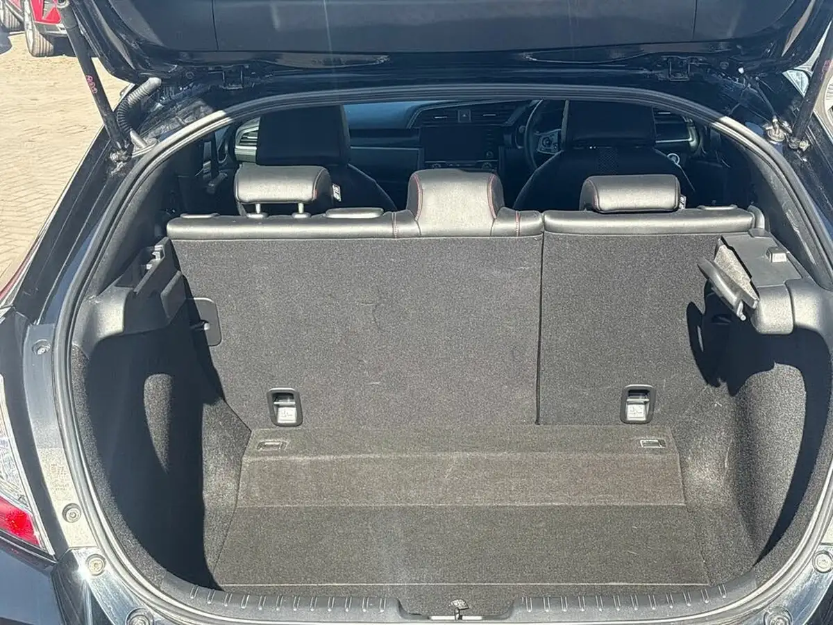 2021-honda-civic-10-vtec-turbo-ex-sport-line-big-9