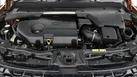 2020-land-rover-discovery-sport-20-d180-r-dynamic-se-small-18