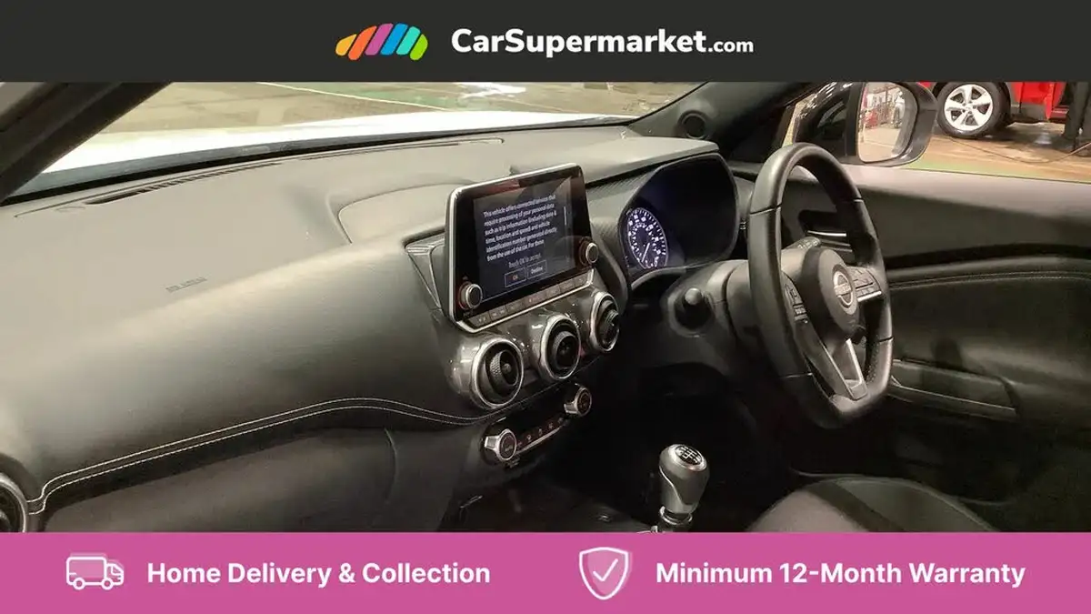 2023-nissan-juke-10-dig-t-n-connecta-big-4