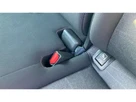 2019-hyundai-tucson-16-t-gdi-se-nav-dct-small-16