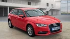 2013-audi-a3-16td-se-sportback-5d-small-0