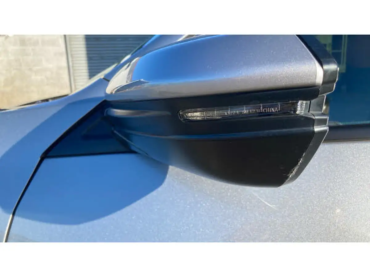 2018-honda-civic-10-vtec-turbo-sr-126ps-hatchback-5d-big-43