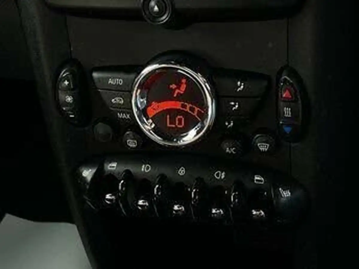 2012-mini-roadster-16-cooper-s-auto-big-9