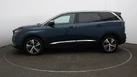 2023-peugeot-5008-suv-15-bluehdi-allure-130ps-eat8-small-58