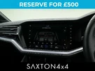 2022-volkswagen-touareg-30tdi-black-edition-286ps-small-18