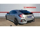 2018-honda-civic-10-vtec-turbo-sr-126ps-hatchback-5d-small-2