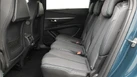 2023-peugeot-5008-suv-15-bluehdi-allure-130ps-eat8-small-16
