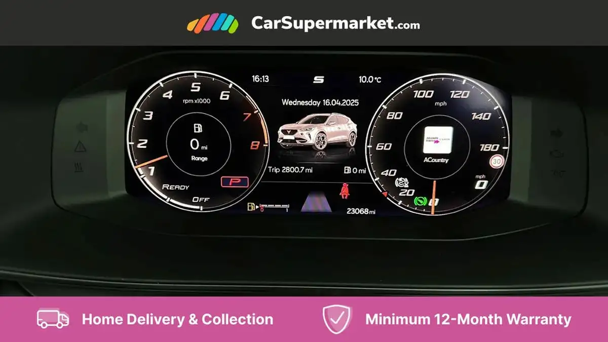 2023-cupra-formentor-20-tsi-vz2-310ps-4drive-big-14