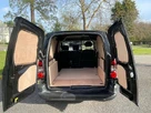 2017-citroen-berlingo-16td-l1625-enterprise-special-edition-16bluehdi-75eu6-panel-small-1