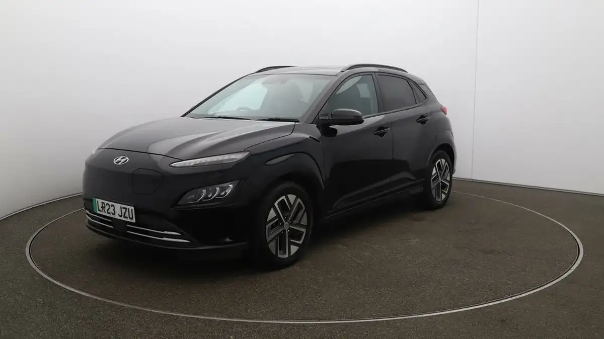 2023-hyundai-kona-e-ultimate-204ps-64kwh-105kw-obc-big-3