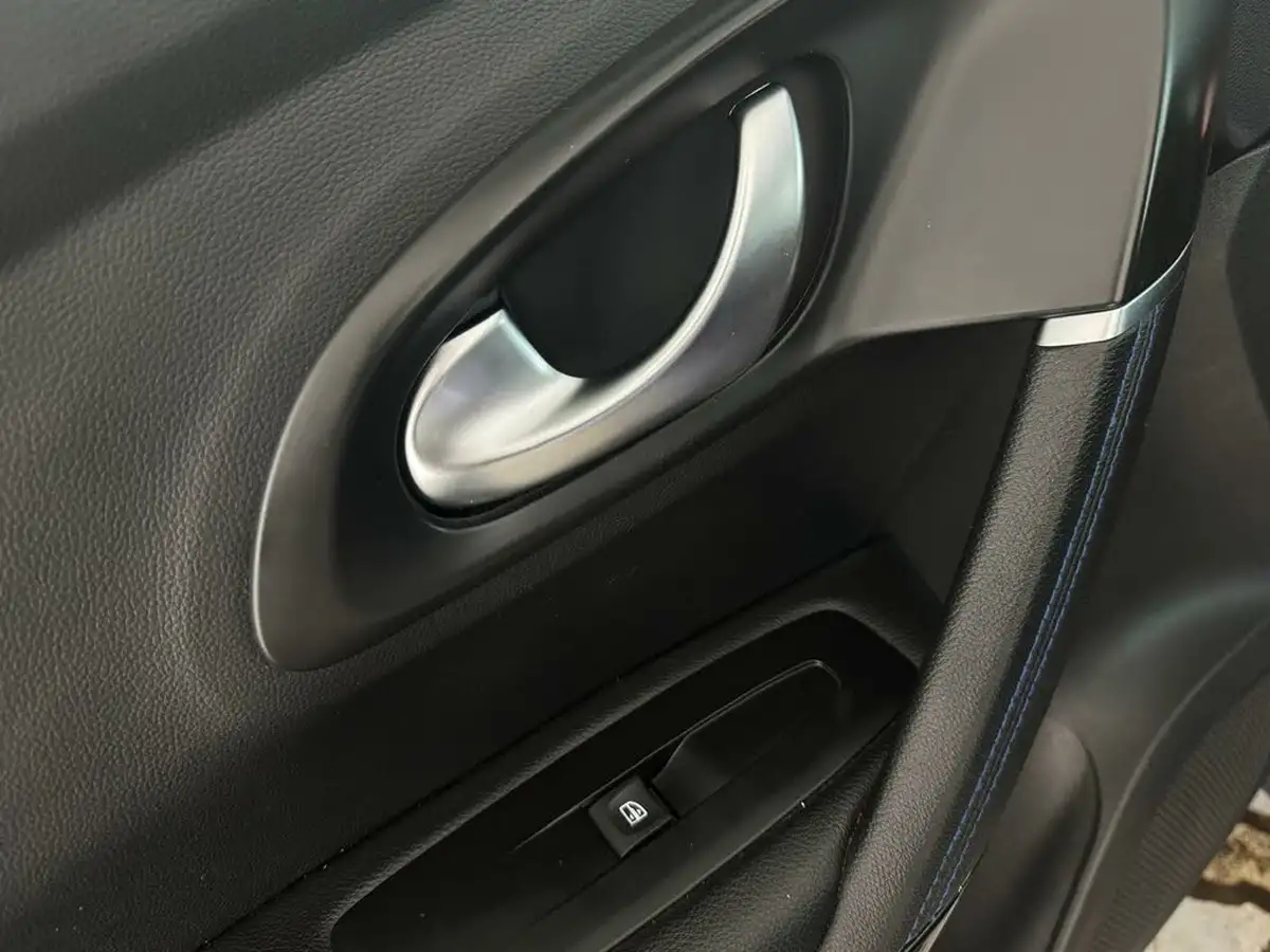 2020-renault-kadjar-13-tce-s-edition-140bhp-1332cc-big-9