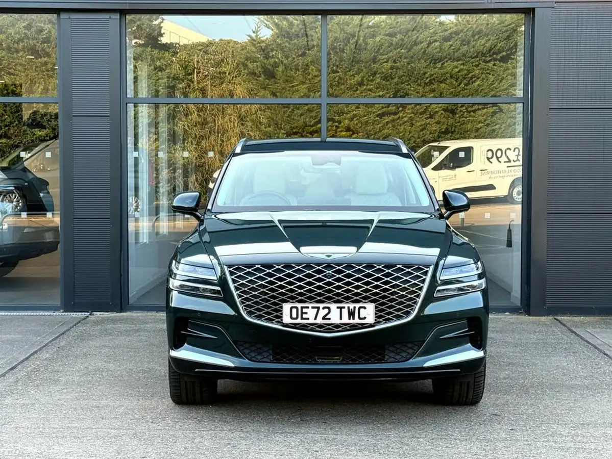 2022-genesis-gv80-25-t-luxury-line-big-1