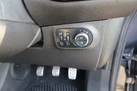 2015-vauxhall-corsa-12-limited-edition-3d-small-31