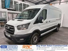 2021-ford-transit-20tdci-350-l2h2-leader-130pseu6dt-rwd-panel-van-small-9