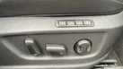 2024-skoda-kodiaq-15-tsi-sportline-150ps-7-act-small-22