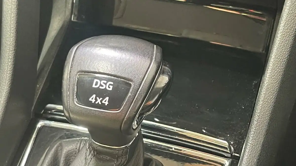 2019-skoda-kodiaq-20tdi-se-l-190ps-4x4-7-seat-ss-dsg-big-14