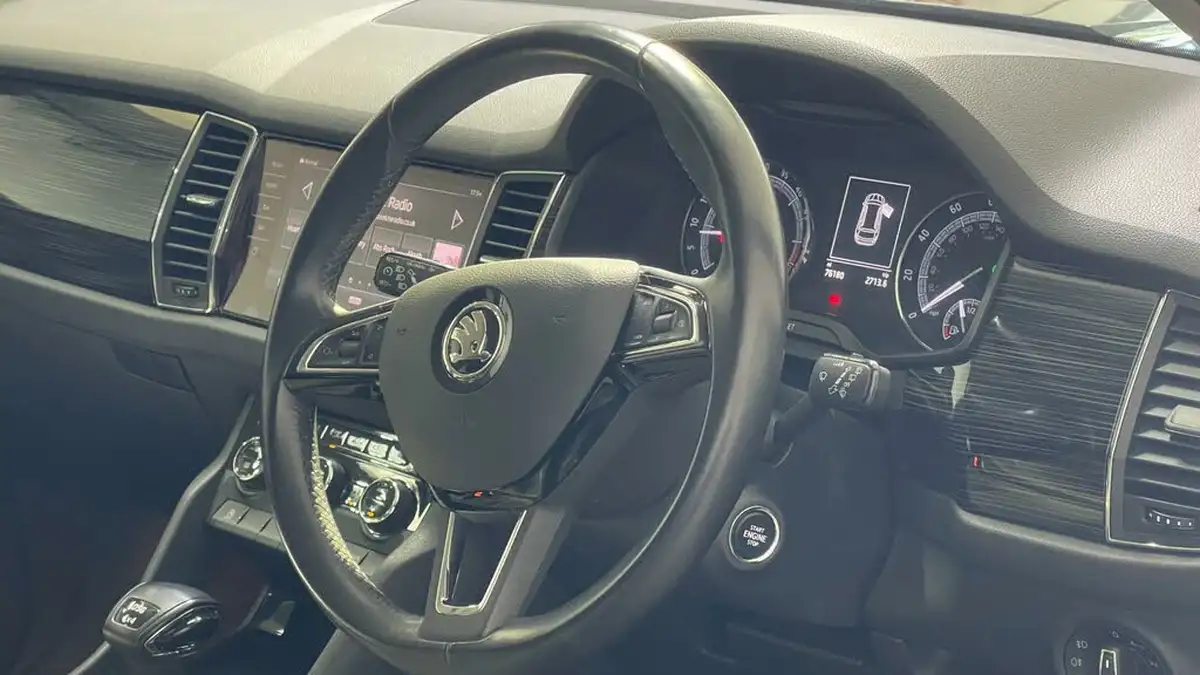 2019-skoda-kodiaq-20tdi-se-l-190ps-4x4-7-seat-ss-dsg-big-35
